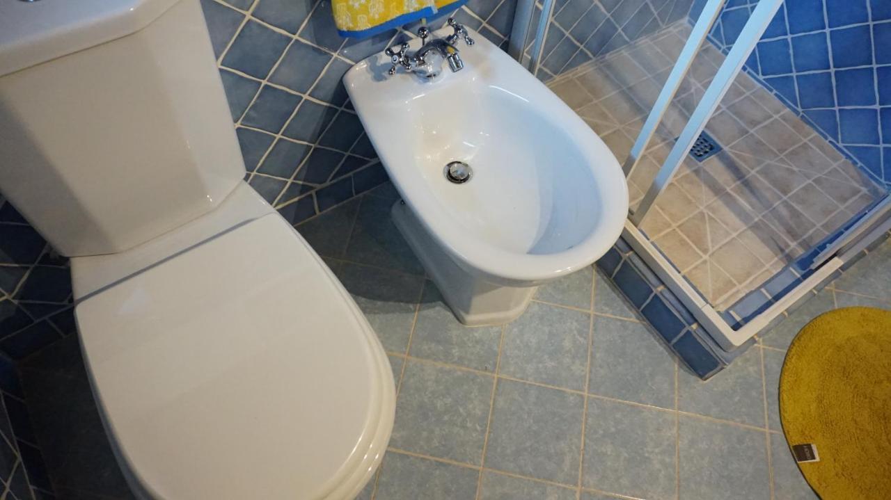 Agriturismo Le Vallilunghe Apartman Lucca Kültér fotó