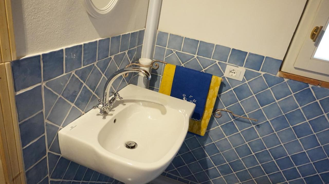 Agriturismo Le Vallilunghe Apartman Lucca Kültér fotó