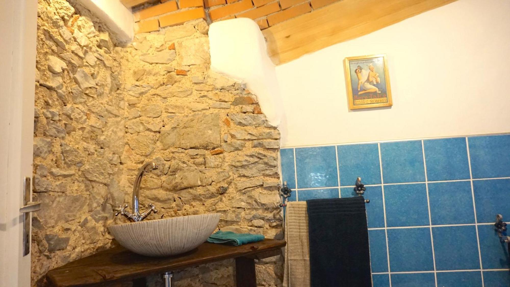 Agriturismo Le Vallilunghe Apartman Lucca Kültér fotó