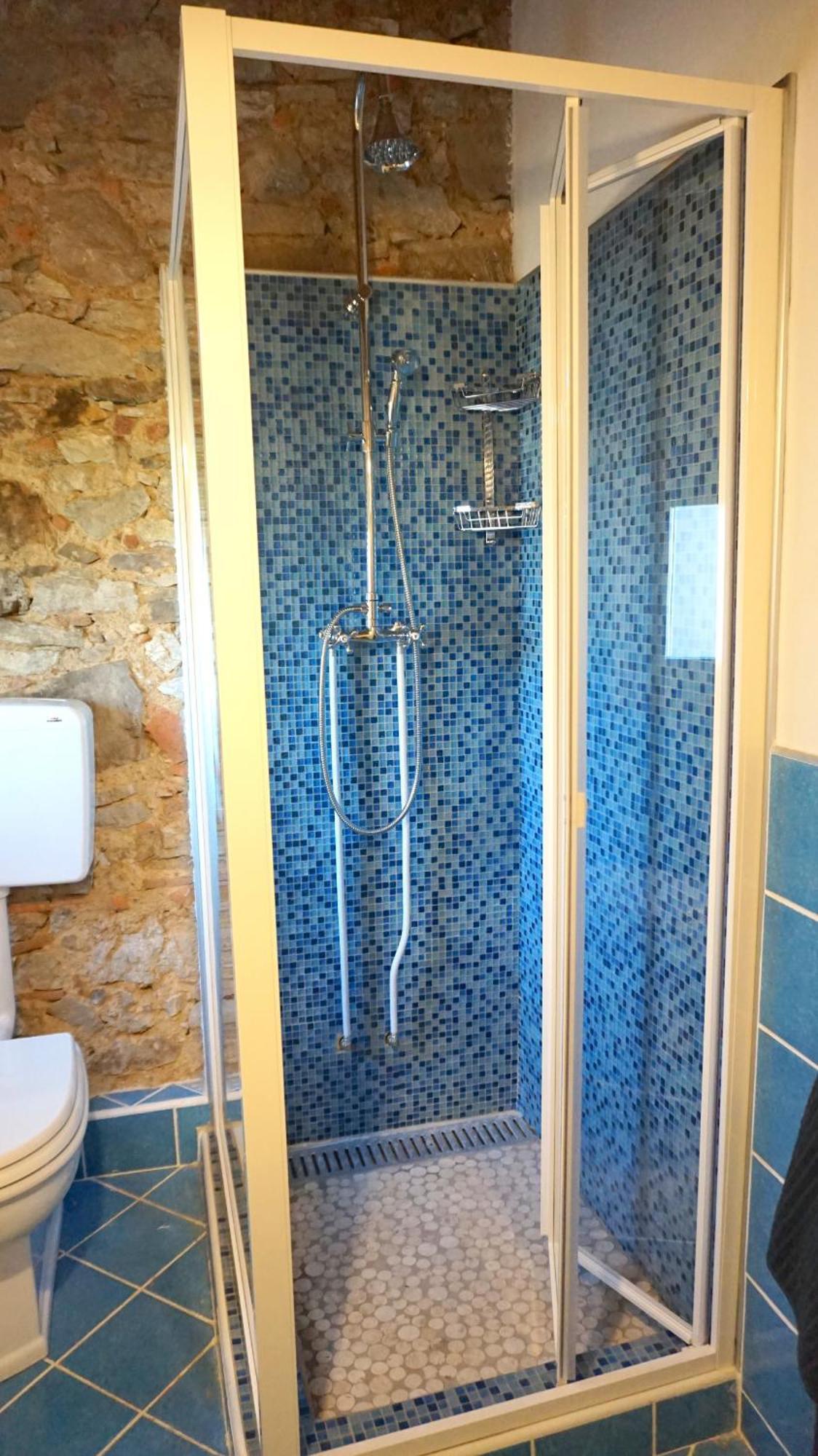 Agriturismo Le Vallilunghe Apartman Lucca Kültér fotó